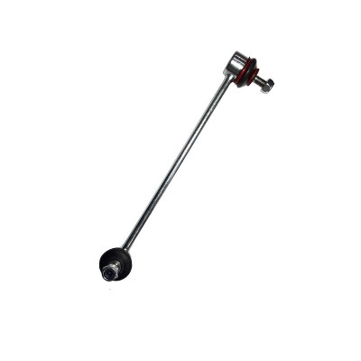 میل موجگیر سمت چپ جک S3