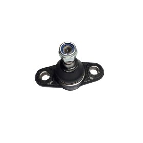 سیبک طبق (زیر اکسل) جک S3