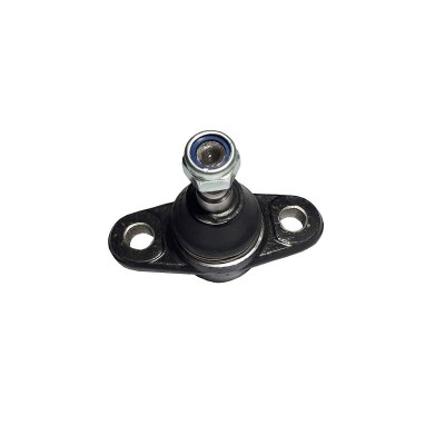 سیبک طبق (زیر اکسل) جک S3