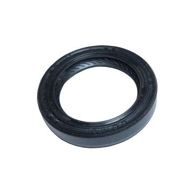 کاسه نمد شفت گیربکس ام وی ام X33