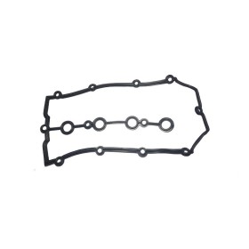 واشر درب سوپاپ ام وی ام X33