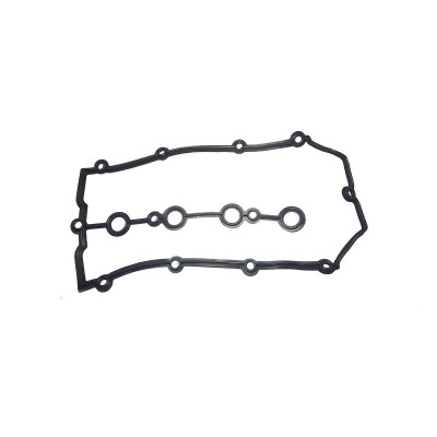 واشر درب سوپاپ ام وی ام X33