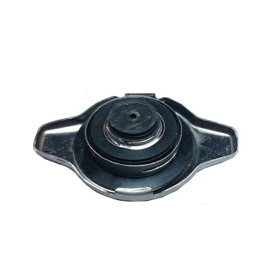 درب رادیاتور ام وی ام X33