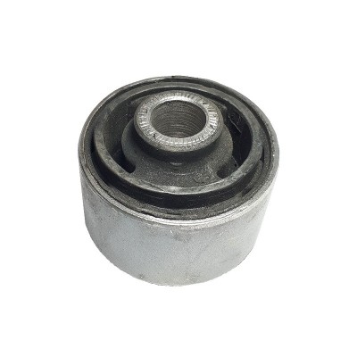 بوش اکسل عقب ام وی ام X33