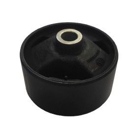 بوش دسته موتور عقب دنده ای ام وی ام X33