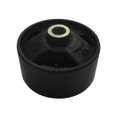 بوش دسته موتور عقب دنده ای ام وی ام X33