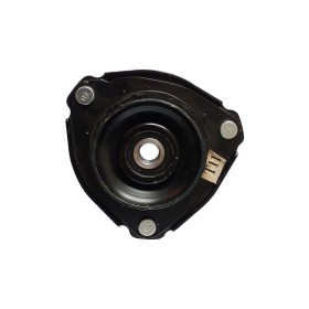 توپی سر کمک بهینه ام وی ام X33