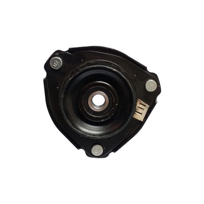 توپی سر کمک بهینه ام وی ام X33