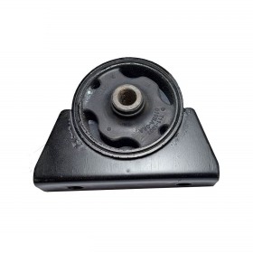 دسته موتور جلو دنده ای بهینه ام وی ام X33