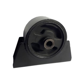 دسته موتور جلو اتوماتیک بهینه ام وی ام X33