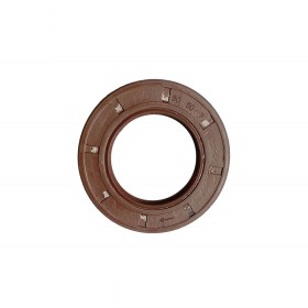 کاسه نمد میل سوپاپ ام وی ام X33 دنده ای