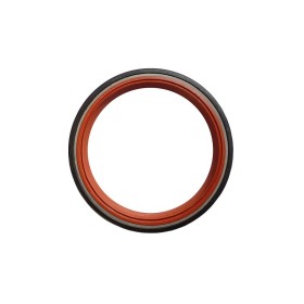 کاسه نمد عقب میل‌لنگ ام وی ام X33