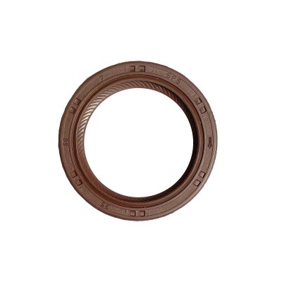 کاسه نمد میل سوپاپ اتوماتیک ام وی ام X33