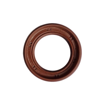 کاسه نمد پلوس ام وی ام X33