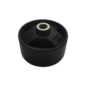 بوش دسته موتور عقب اتوماتیک ام وی ام X33