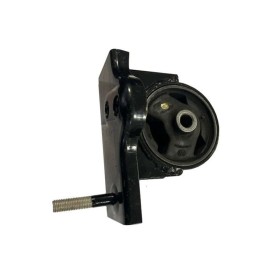 دسته موتور عقب اتوماتیک ام وی ام X33