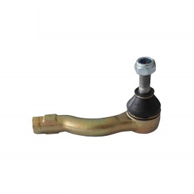 سیبک فرمان(چپقی)سمت راست ام وی ام X33