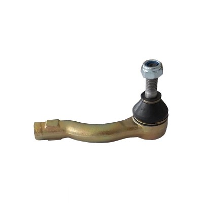 سیبک فرمان(چپقی)سمت راست ام وی ام X33