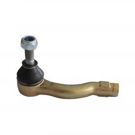 سیبک فرمان(چپقی)سمت چپ ام وی ام X33