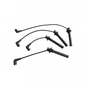 وایر شمع خودرو ام وی ام x33