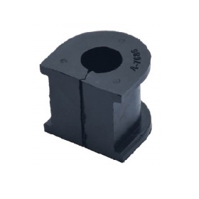لاستیک چاکدار میل موجگیر ام وی ام X33