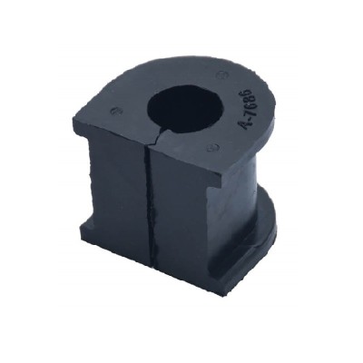 لاستیک چاکدار میل موجگیر ام وی ام X33
