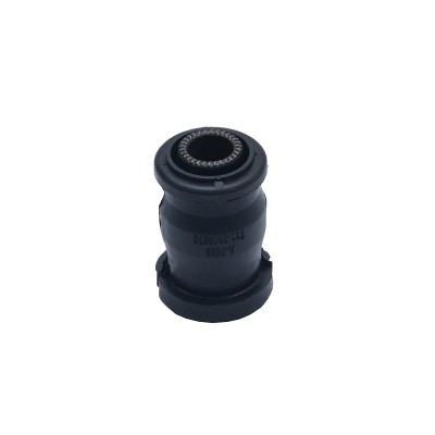 بوش طبق کوچک قرقره ای ام وی ام X33