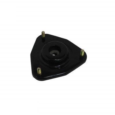 توپی سر کمک بهینه ام وی ام X22