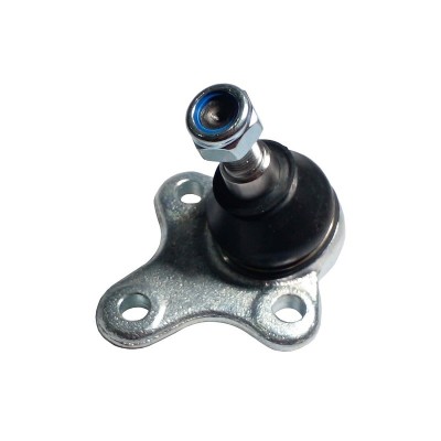 سیبک طبق (زیر اکسل) ام وی ام X22