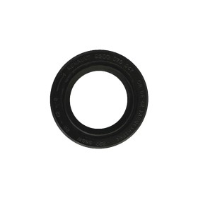 کاسه نمد سر میل لنگ ام وی ام 315