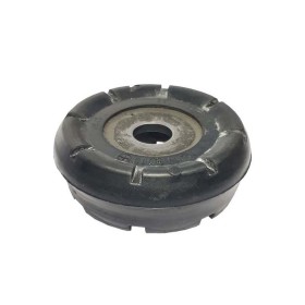 لاستیک ضربگیر وسط توپی سرکمک بهینه ام وی ام 315