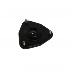 توپی سر کمک بهینه ام وی ام 315