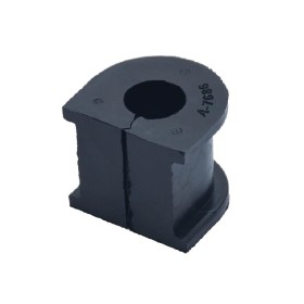 لاستیک چاکدار میل موجگیر ام وی ام 315