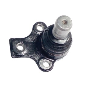 سیبک طبق (زیر اکسل) ام وی ام 315