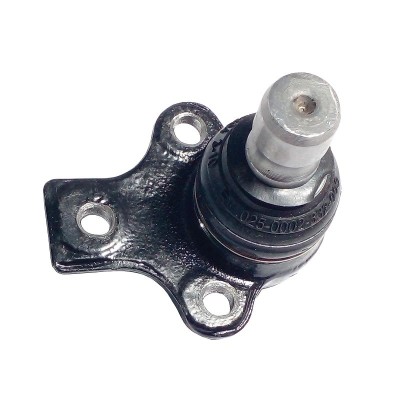 سیبک طبق (زیر اکسل) ام وی ام 315