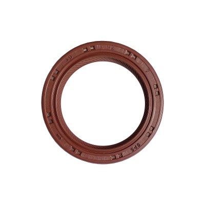 کاسه نمد میل سوپاپ ام وی ام 315