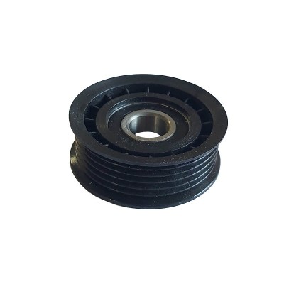 هرزگرد شیاردار دینام ام وی ام 315