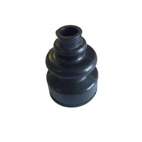 گردگیر پلوس بدون شیار سمت گیربکس ضد روغن ام وی ام 315