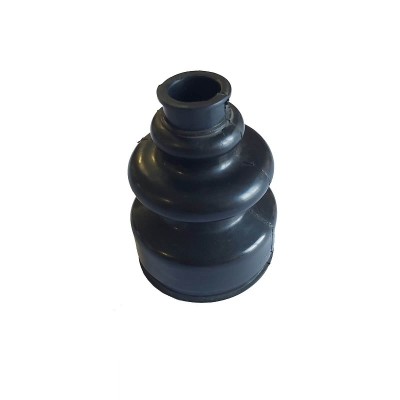 گردگیر پلوس بدون شیار سمت گیربکس ضد روغن ام وی ام 315