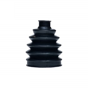 گردگیر پلوس سمت چرخ ضد روغن ام وی ام 315