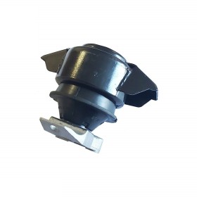 دسته موتور عقب راست ام وی ام 315