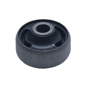 بوش طبق بزرگ ام وی ام 315