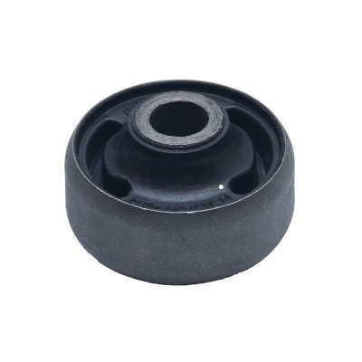 بوش طبق بزرگ ام وی ام 315