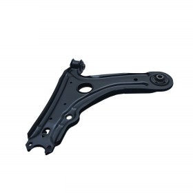 طبق کامل ام وی ام 315