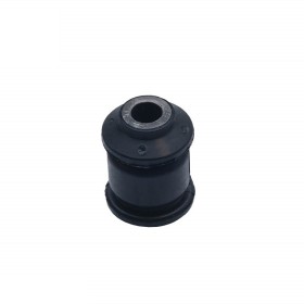 بوش طبق قرقره ای ام وی ام 315