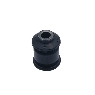 بوش طبق قرقره ای ام وی ام 315