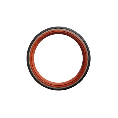 کاسه نمد عقب میل‌لنگ ام وی ام 550