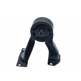 دسته موتور عقب (برج آزادی) ام وی ام 550