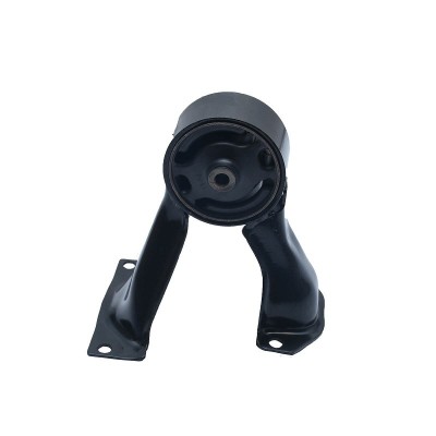 دسته موتور عقب (برج آزادی) ام وی ام 550