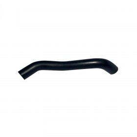 شیلنگ خروجی رادیاتور اتوماتیک جک سواری J5